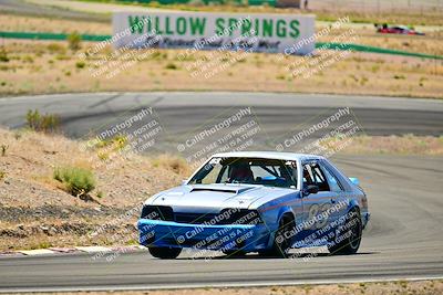 media/May-10-2025-Cobra Club (Sat) [[7b9c5022b1]]/White Group/Session 1 (Turn 4)/